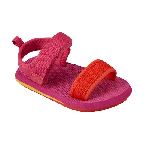 kmart boys sandals