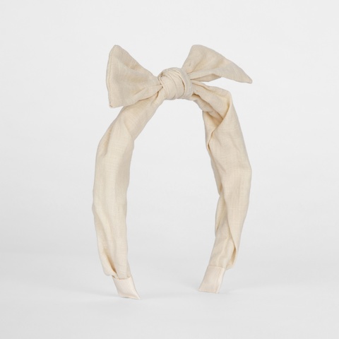 baby girl headbands kmart