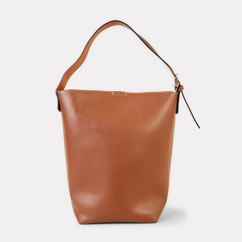 marc jacobs top handle