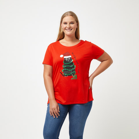 Kmart Christmas T Shirt Top Sellers, 50 