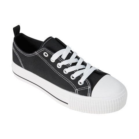 platform sneakers kmart