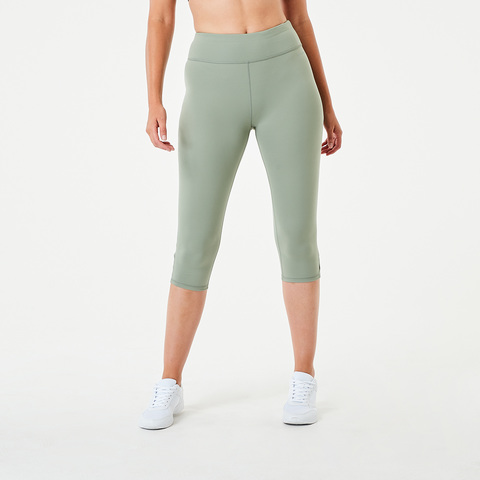 64 Days Kmart activewear with pockets for Workout Today