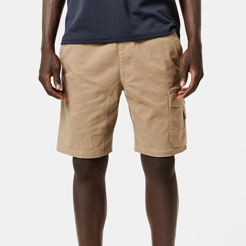 Kmart work shorts mens Clearance