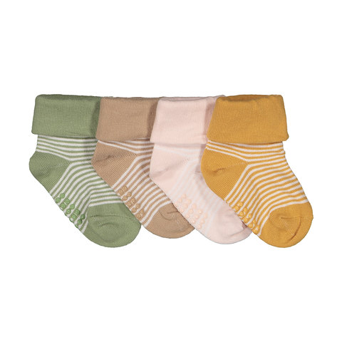 Chair Socks Kmart Off 56