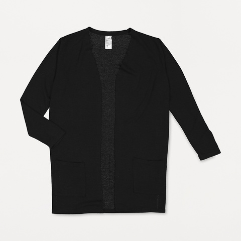 Mens cardigans kmart outlet