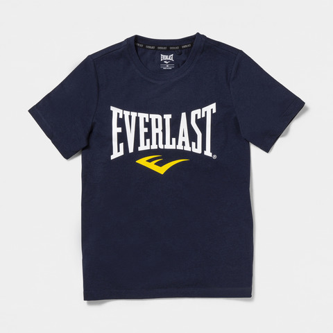everlast t shirt