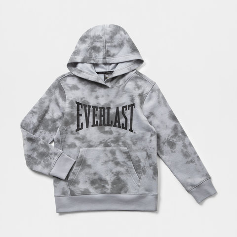 kmart hoodies