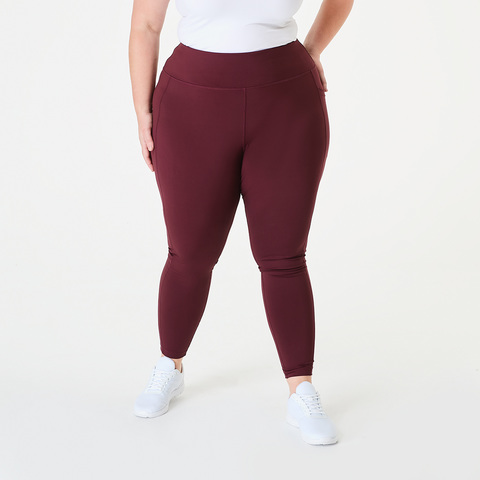comfortable women's pants with pockets