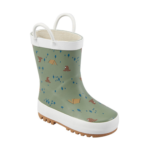 rain boots for 18 month old
