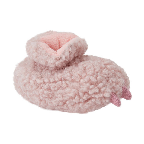 animal slippers kmart