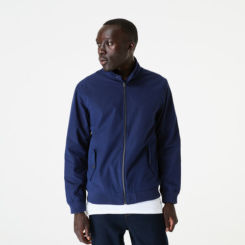 harrington jacket australia