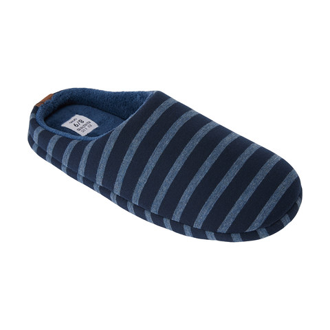 novelty slippers kmart