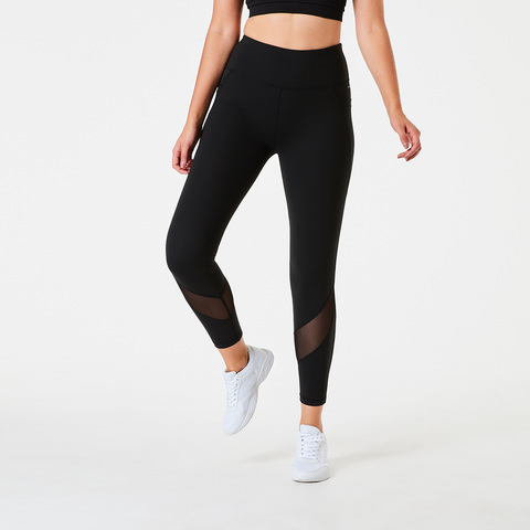 tights with pockets kmart