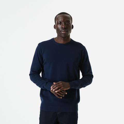 kmart mens knitwear