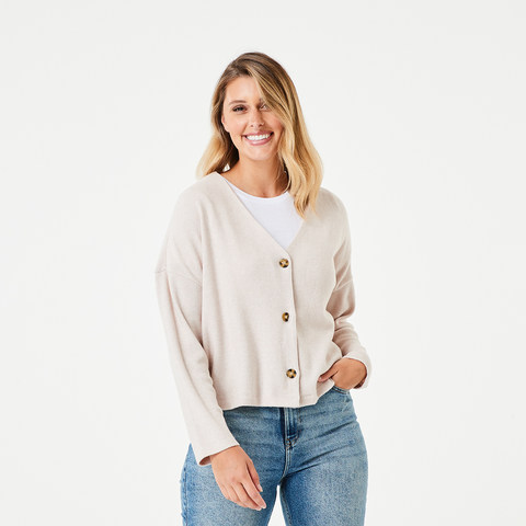 Kmart Women's Long Cardigans new Zealand, SAVE 54% - fearthemecca.com