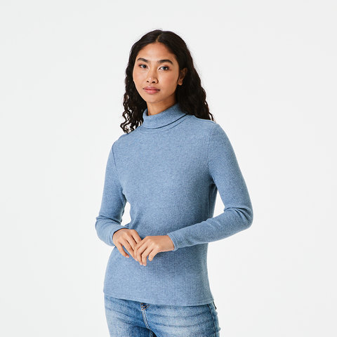 tommy hilfiger jumpers mens