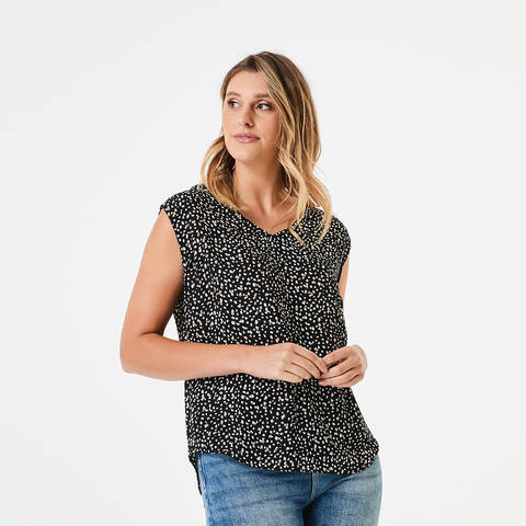 original penguin polo shirt sale