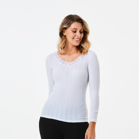 thermal singlets kmart