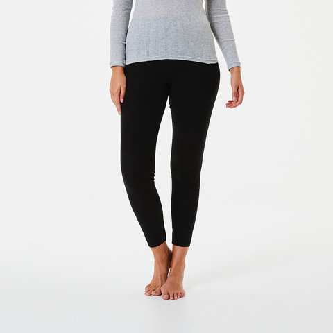 kmart white tights