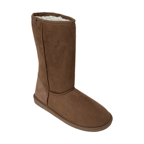 winter slippers kmart