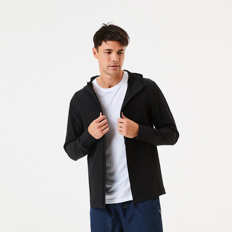 postal hoodie sweatshirt