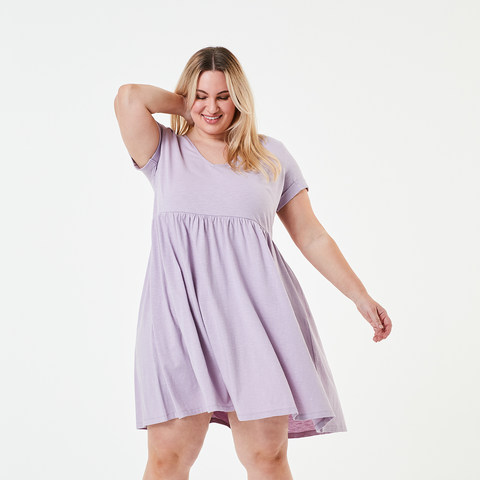 Smock dress kmart Clearance