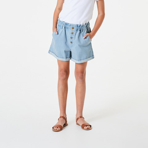 target women's clothes brands