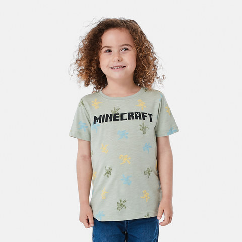 camiseta adidas pokémon trainer