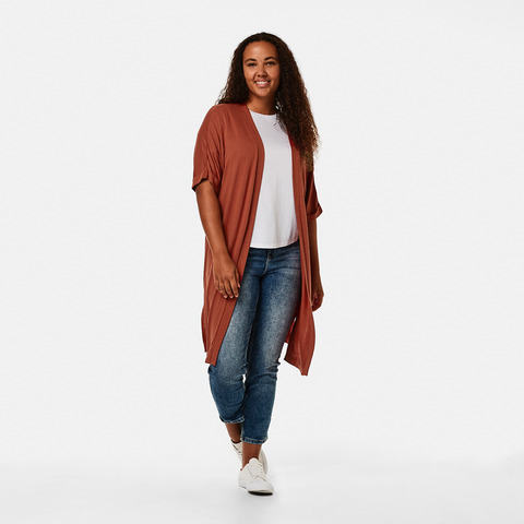 short sleeve cardigan kmart