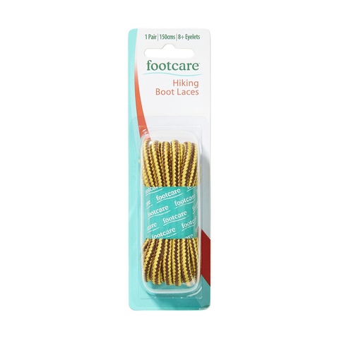 work boot laces kmart