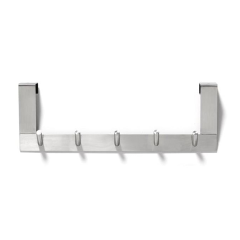 Towel hooks kmart hotsell