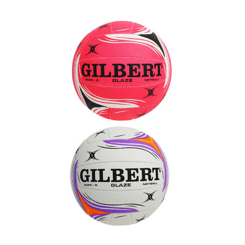 netball net kmart