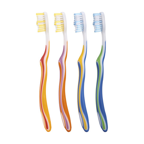 philips sonicare hx8910 replacement heads