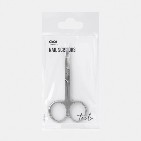kmart baby nail clippers