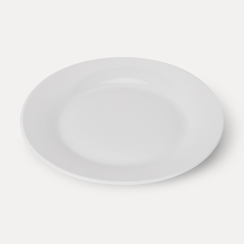 Mobile Home Kitchen Decor Mobile Home Kitchen Decor