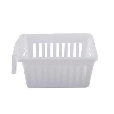 insulated picnic basket kmart