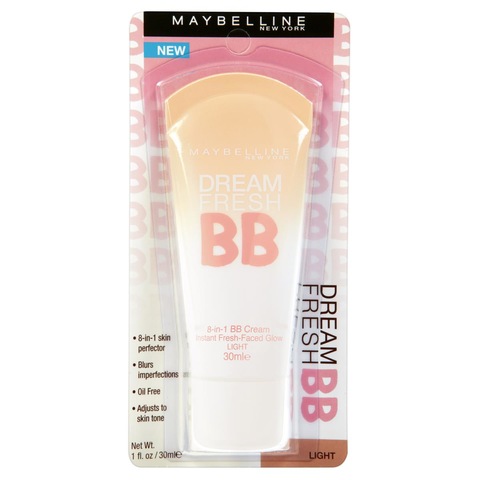 skin care products kmart