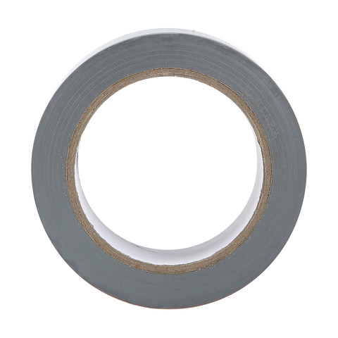lego tape kmart