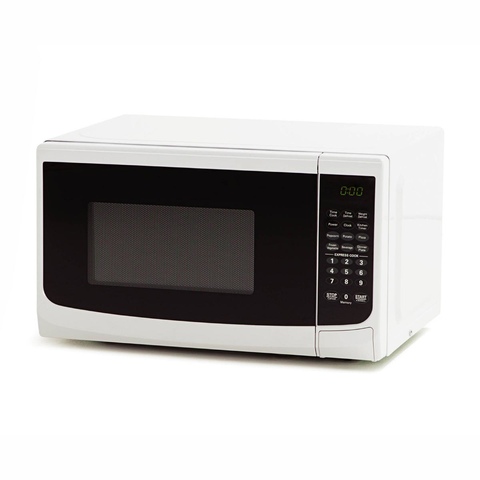 20l microwave white kmart is kmart open on christmas day