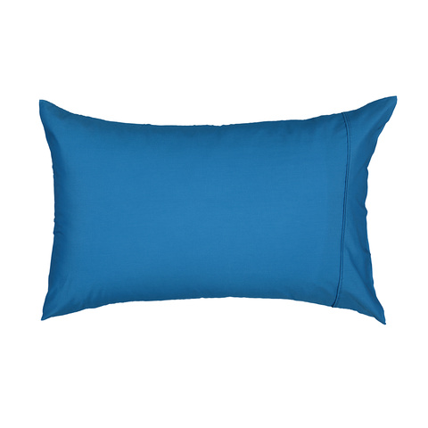 pillow slips kmart