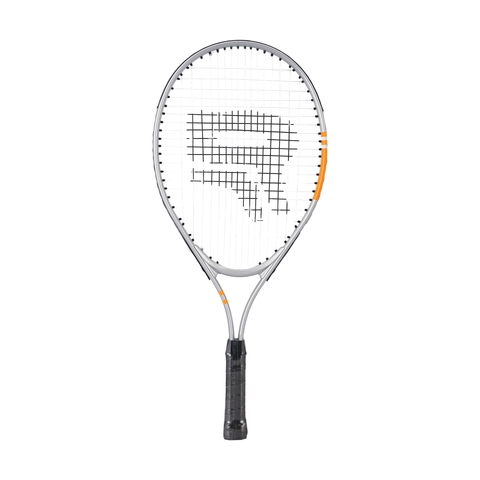 tennis set kmart