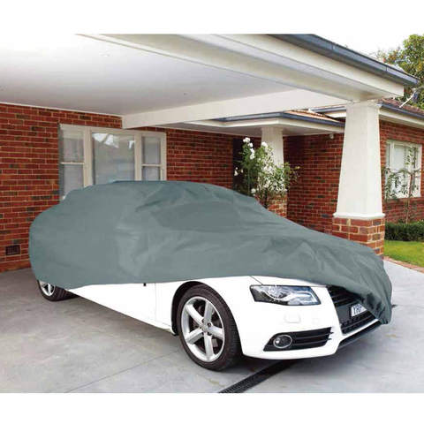 Large Car Cover Kmart Large Car Cover Kmart