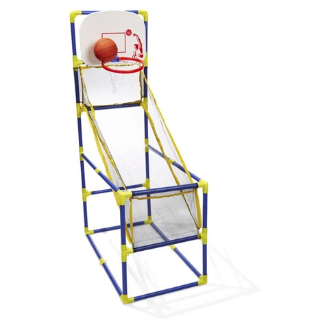 Basketball Game Kmart
