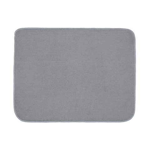 water mat kmart