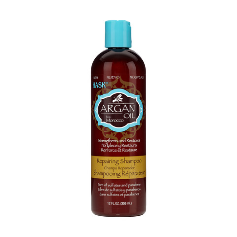 kmart baby shampoo