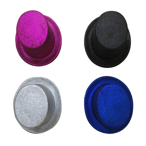kmart kids hats