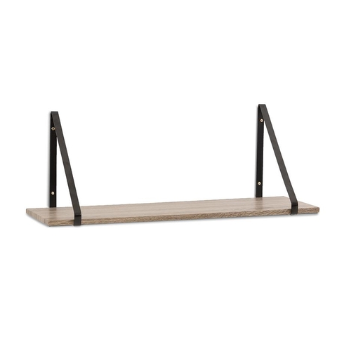 Floating Shelves Kmart Enchanting Industrial Wall Shelf Kmart Floating Shelves Kmart Enchanting Industrial Wall Shelf Kmart