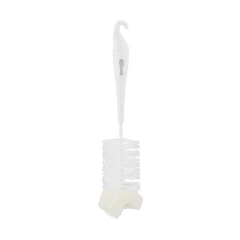 bottle steriliser kmart