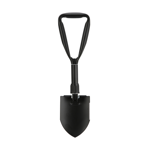 camping shovel