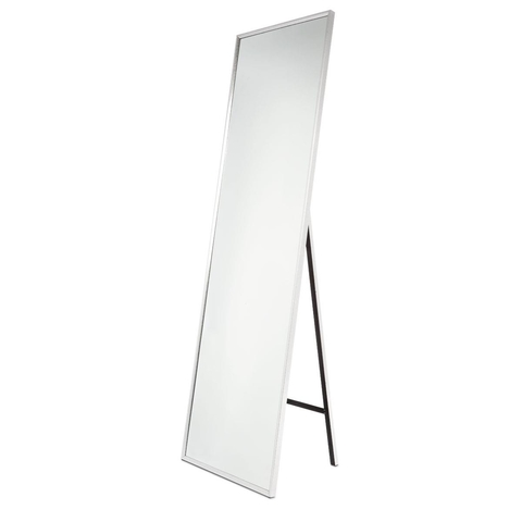 Modern Mirror | Kmart